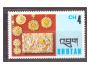 Bhutan **