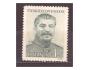 Pof. 531 - J. V. Stalin **