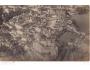 Z LETADLA vzadu č.5=KČST=JINDŘICHŮV HRADEC=rok1922*R2804