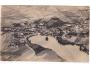 Z LETADLA vzadu č.58=KČST=JINDŘICHŮV HRADEC=rok1922*R2828