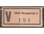 Cenovka NSR Wupertal 2
