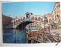 Pohled - Venezia *5475