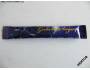 Pytlíček cukru Galaxy Sugar *58