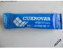 Pytlíček cukru tmavší modrý – Cukrovar Vrbátky a.s. *60