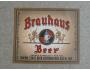 USA - Metropolis brewery of N. J. Inc. /027