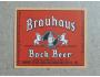 USA - Metropolis brewery of N. J. Inc. /005