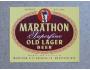 USA - Marathon City br. Co. /002
