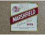 USA - Marshfield br. Co. /002