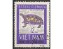 Vietnam (sev.) o Mi.0435 Fauna - želva