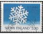Mi. č. 1105 Finsko ʘ za 2,20 Kč xfin5x07x