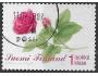 Mi. č. 1697 Finsko ʘ za 3,30 Kč xfin5x07x