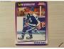 Mike Krushelnyski 1991/92 Maple Leafs, Score American č. 33