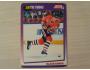 Steve Thomas 1991/92 Chicago Blackhawks, Score č. 94