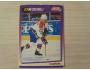 Dino Ciccarelli 1990/91 Washington Capitals, Score č. 128