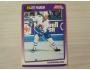 Scott Pearson 1991/92 Quebec Nordiques, Score č. 138