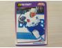 Bryan Fogarty 1991/92 Quebec Nordiques, Score č. 237
