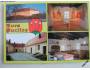 Pohlednice - Tvrz Puclice *5252