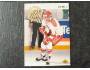 Jeff Bes 1993/94, Upper Deck č. 255