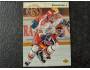 Radim Bičánek 1993/94 World Junior Champ., Upper Deck č. 262
