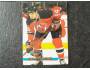 Stephane Richer 1993/94 New Jersey Devils, Topps č. 61
