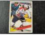 Al Iafrate 1993/94 Washington Capitals, Topps Premier č 174