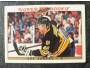 Joe Juneau 1993/94 Boston Bruins, Premier Super Rookie č. 12