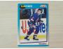 Mick Vukota 1991/92 New York Islanders, Score Canadian č. 38