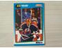Esa Tikkanen 1991/92 Edmonton Oilers, Score Canadian č. 461