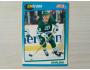 Brad Shaw 1991/92 Hartford Whalers, Score č. 509