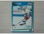 Pat Elynuik 1991/92 Winnipeg Jets, Score č. 515