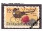 ČSR II, Pof. 1478, kolohřivec horský