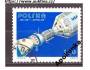 Polsko Mi 2386 - kosmos, Apollo