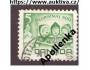 Kanada - Mi 418 - Vánoce
