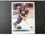 David Volek 1993/94 New York Islanders, Topps č. 324