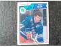 Barry Beck 1983/84 New York Rangers, O-Pee-Chee č. 241