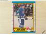Mike Hough 1989 Quebec Nordiques, O-Pee-Chee č. 266