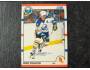 Mike Foligno 1990/91 Buffalo Sabres, Score č. 133