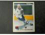Adam Deadmarsh 1994/95 Quebec Nordiques, Topps č. 449