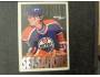 Jason Arnott 1994/95 Edmonton Oilers, Topps Premier č. 193