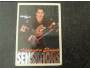 Alexandre Daigle 1994/95 Ottawa Senators, Topps Premier 195