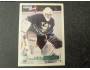 Mikhail Shtalenkov 1993/94 Mighty Ducks of Anaheim, Topps 3