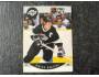 Wayne Gretzky 1990/91 Los Angeles Kings, Pro Set č. 118