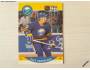 Dale Hawerchuk 1990/91 Buffalo Sabres, Pro Set č. 415