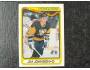 Jim Johnson 1990/91 Pittsburgh Penguins, O-Pee-Chee č. 98