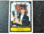 Ray Bourque 1991/92 Boston Bruins, Norris Trophy, Score 319