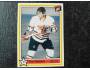Ken Ruddick 1990/91 Niagara Falls Thunder, 7th Inning č. 18