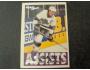 Wayne Gretzky 1994/95, Topps Premier č. 154