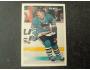 Ray Whitney 1995/96 San Jose Sharks, Fleer Ultra č. 150