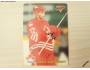 Craig Woodcroft 1993/94, Topps Premier č. 5