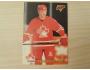 Trevor Sim 1993/94, Topps Premier Team Canada č. 11